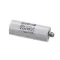 Capacitor, 60uF, 250v, 50/60HZ, 100-127V Units. Practica/Luna