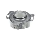 Cover Adapter with O-Ring, Practica