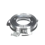 Carrier Kit, Fixed Burr, Practica/Luna