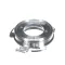 Carrier Kit, Fixed Burr, Practica/Luna