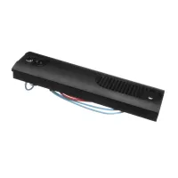 ANF703690 Anfim