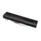 Control Panel Assembly, Back, 110-127V, Practica