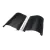 ANF703694 Anfim