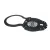 ANF703696 Anfim