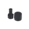 Jog Knob &amp; Stem, Practica