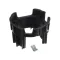 Protector Shield/Capacitor Holder, Practica