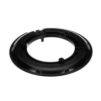 ANF703710 Anfim