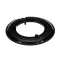 Grind Size Adjustment, Practica