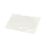 Pan, Non-Slip, Practica