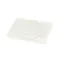Pan, Non-Slip, Practica