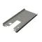 Front Panel, Housing, Practica
