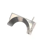 Porta-Filter Holder, Luna
