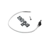 Microswitch Kit, On-Demand, Porta-Filter, Luna