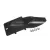 ANF705059 Anfim