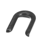 Angle Adjustment Lever, Spout, Luna/Pratica