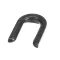 Angle Adjustment Lever, Spout, Luna/Pratica