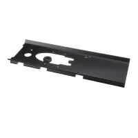 ANF705061 Anfim