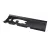 ANF705061 Anfim