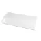 Side Panel, White, Luna