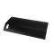 Side Panel, Black, Luna