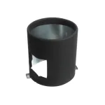 Shock Protector/Housing, Luna
