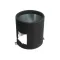 Shock Protector/Housing, Luna