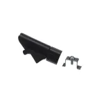 Grind Size Adjuster, Luna