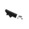 Grind Size Adjuster, Luna
