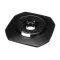 Top Cover, Grinder, Luna