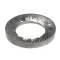 Grinding Disc, 75MM, Tempered Steel, Scody