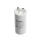 Capacitor, 14uF, 250VAC, 50/60HZ, SCODY