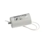 Capacitor, 30uF, 250V, 50/60HZ, 110V Scody/Cody