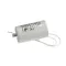 Capacitor, 30uF, 250V, 50/60HZ, 110V Scody/Cody