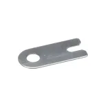Connector, Capacitor, SCODY/CODY