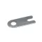 Connector, Capacitor, SCODY/CODY