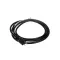 Power Cord &amp; Plug, USA, Scody/Cody