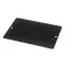 Protection Cover, Base, Black