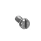 Screw for Disc, Slotted, 75MM, Scody