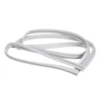 101SU DOOR GASKET
