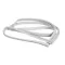 101SU DOOR GASKET