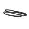 DOOR GASKET FX82