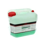 Starbright FX, Chemical Santizer/Cleaner