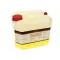 Starclean FX, Chemical Cleaner Detergent