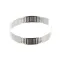 Salvajor ANL79X15S Tolerance Ring