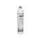 Uline ANUGGETFILTER NUGGET ICE WATER FILTER 3CLASS