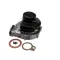 ThermalRite AX3075 CONDENSER FAN MOTOR