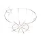 Grindmaster Cecilware AP400-346 COLUMBIA WIRE BASKET PLATED P3