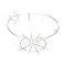 Grindmaster Cecilware AP400-346 COLUMBIA WIRE BASKET PLATED P3
