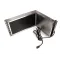Marshall Air AP8D Fry Dump Heater Assembly, 10 x 18