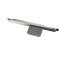 H&K International APB115-30A SHARK FIN